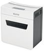 Picture of Leitz IQ Protect Premium Paper Shredder 3M P5