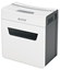 Picture of Leitz IQ Protect Premium Paper Shredder 3M P5