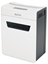 Attēls no Leitz IQ Protect Premium Paper Shredder 4M P5