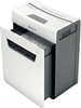Picture of Leitz IQ Protect Premium Paper Shredder 4M P5