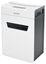 Attēls no Leitz IQ Protect Premium Paper Shredder 6M P5