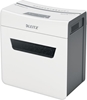 Picture of Leitz IQ Protect Premium Paper Shredder 6X P4