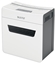 Изображение Leitz IQ Protect Premium Paper Shredder 6X P4