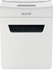 Picture of Leitz IQ Protect Premium Paper Shredder 8X P4