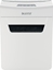 Изображение Leitz IQ Protect Premium Paper Shredder 8X P4
