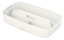 Attēls no Leitz MyBox Storage tray Rectangular Acrylonitrile butadiene styrene (ABS) White