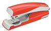 Picture of Leitz NeXXt 5502 Red, Silver