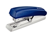Picture of Leitz NeXXt 5517 Blue, Silver