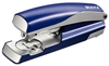 Picture of Leitz NeXXt 5562 Blue, Silver