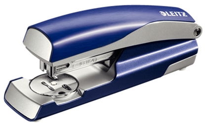 Attēls no Leitz NeXXt 5562 Blue, Silver