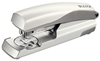 Picture of Leitz NeXXt 5562 Silver, White