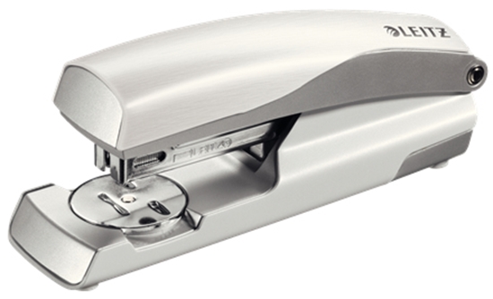 Picture of Leitz NeXXt 5562 Silver, White