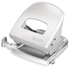 Picture of Leitz NeXXt hole punch 30 sheets White