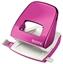 Attēls no Leitz NeXXt WOW hole punch 30 sheets Pink, White