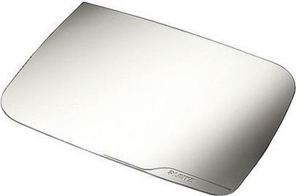 Attēls no Leitz PODKADKA NA BIURKO LEITZ, TRANSPARENTNY MATOWY