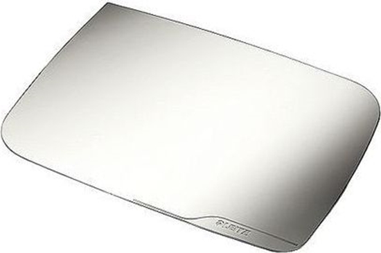 Picture of Leitz PODKADKA NA BIURKO LEITZ, TRANSPARENTNY MATOWY