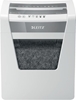Picture of Leitz Shredder IQ Office P4