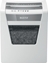 Picture of Leitz Shredder IQ Office P4