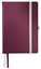Изображение Leitz Style writing notebook A5 80 sheets Red