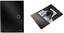 Picture of Leitz Teczka Solid A4 (45631095)
