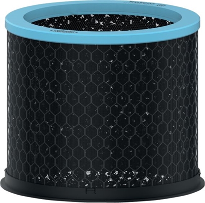 Picture of Leitz Wymienny wglowy filtr antyalergiczny i przeciwgrypowy Leitz TruSens Z-2000