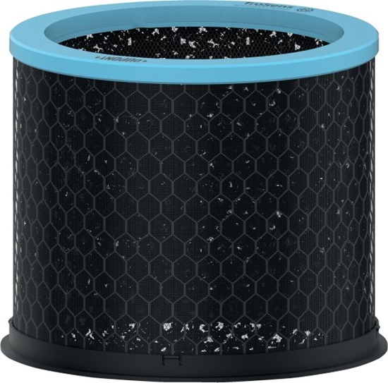 Picture of Leitz Wymienny wglowy filtr antyalergiczny i przeciwgrypowy Leitz TruSens Z-2000