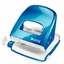 Изображение Leitz WOW 5008 hole punch 30 sheets Blue