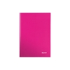 Picture of Leitz WOW A5 Pink
