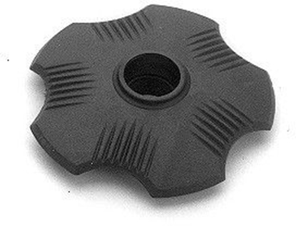 Изображение Leki Talerzyk klasyczny 65 mm (856200103)