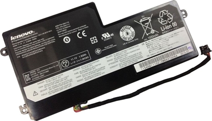 Изображение Lenovo 45N1109 laptop spare part Battery