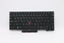 Изображение Lenovo 5N20W67676 laptop spare part Keyboard