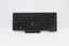 Picture of Lenovo 5N20W67748 laptop spare part Keyboard