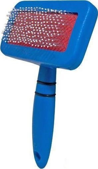 Picture of LESSIE-LAND Zgrzebo Z040 3-2/k