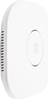 Picture of Level One LevelOne WAP-8121 WLAN piekļuves punkts 433 Mbit/s Balts Power over Ethernet (PoE)