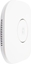 Picture of Level One LevelOne WAP-8121 WLAN piekļuves punkts 433 Mbit/s Balts Power over Ethernet (PoE)