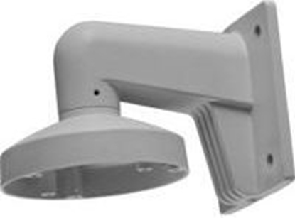 Picture of Level One LevelOne CAS-7301 drošības kameras piederums Montēt