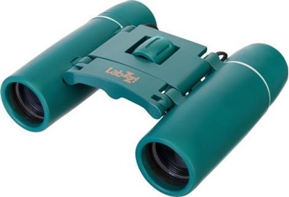 Attēls no Levenhuk LabZZ B4