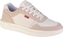 Attēls no Levi`s Levi's Cline 234208-782-50 biae 43