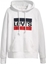 Attēls no Levi`s Levi's Graphic Standard Hoodie 184870058 biae XS