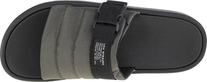 Attēls no Levi`s Levi's Tahoma 234232-1701-93 Zielone 43