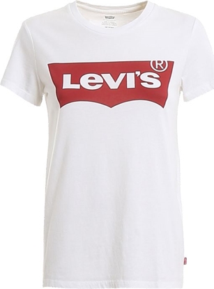 Attēls no Levi`s Levi's The Perfect Tee 173690053 biae S