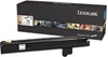 Picture of Lexmark 0C930X72G imaging unit 53000 pages