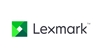 Picture of Lexmark 2360163 warranty/support extension