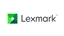 Picture of Lexmark 2372078 warranty/support extension