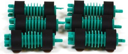 Attēls no Lexmark 40X0594 printer kit