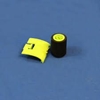 Picture of Lexmark 40X7775 printer/scanner spare part Roller