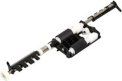 Attēls no Lexmark 40X8736 printer/scanner spare part Roller