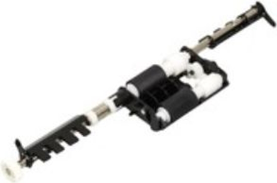 Изображение Lexmark 40X8736 printer/scanner spare part Roller