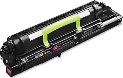 Attēls no Lexmark Bben  (106385)