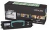 Picture of Lexmark E250, E35X, E450 30K Photoconductor Kit 30000 pages